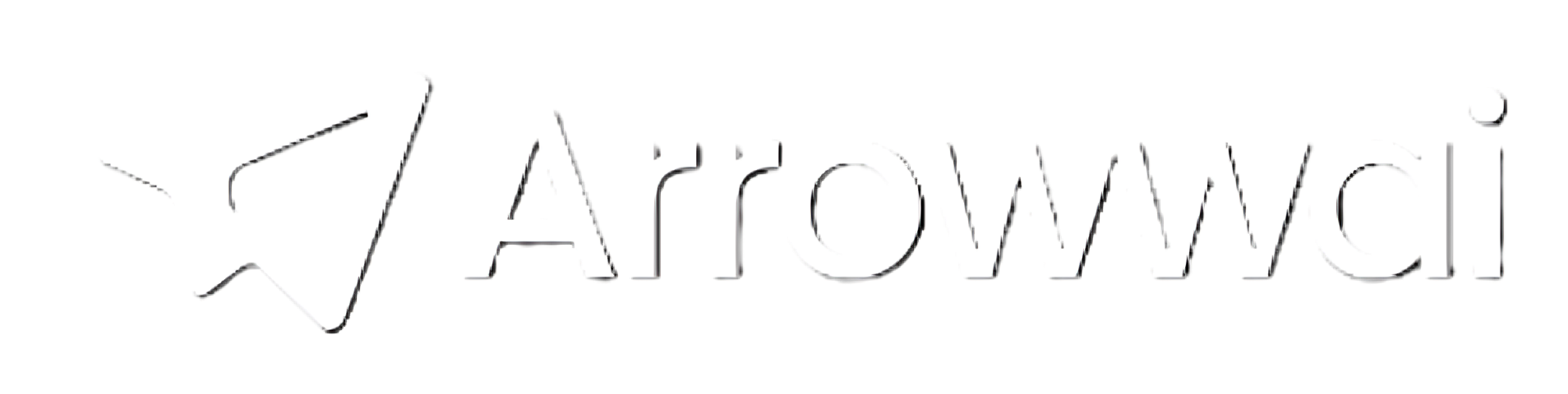Arrowwai - AI Automation & Workflow Automation for SMBs